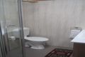 Property photo of 4 Clarence Street Matraville NSW 2036