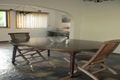 Property photo of 4 Clarence Street Matraville NSW 2036