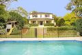 Property photo of 29 Beaumont Road Killara NSW 2071