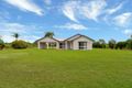 Property photo of 44 Carne Access Edmonton QLD 4869