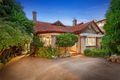 Property photo of 18A Lansdowne Road St Kilda East VIC 3183