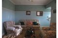 Property photo of 8 McPherson Street Wingham NSW 2429