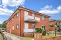 Property photo of 1/41 Mitchell Street Chifley NSW 2036