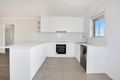 Property photo of 3/41 Mitchell Street Chifley NSW 2036