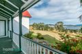 Property photo of 44 Dwyers Road Port Huon TAS 7116