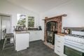 Property photo of 44 Dwyers Road Port Huon TAS 7116