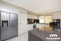 Property photo of 4/116 Beatty Avenue East Victoria Park WA 6101