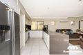 Property photo of 4/116 Beatty Avenue East Victoria Park WA 6101