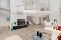 Property photo of 29/5 Brewery Place Woolner NT 0820