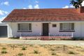 Property photo of 206 Herbert Street Doubleview WA 6018