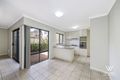 Property photo of 288C Huntriss Road Doubleview WA 6018