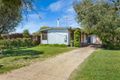 Property photo of 7 Maryrose Street Blairgowrie VIC 3942