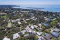 Property photo of 7 Maryrose Street Blairgowrie VIC 3942
