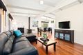 Property photo of 7 Maryrose Street Blairgowrie VIC 3942