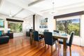 Property photo of 7 Maryrose Street Blairgowrie VIC 3942