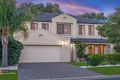 Property photo of 25 Tomko Grove Parklea NSW 2768