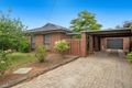 Property photo of 16 Beresford Crescent Darley VIC 3340