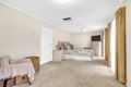 Property photo of 16 Beresford Crescent Darley VIC 3340