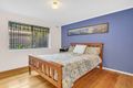 Property photo of 16 Beresford Crescent Darley VIC 3340