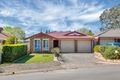 Property photo of 12A Marston Court Mount Barker SA 5251