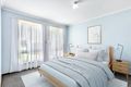 Property photo of 12A Marston Court Mount Barker SA 5251