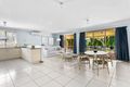Property photo of 12A Marston Court Mount Barker SA 5251