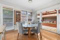 Property photo of 26 Boyd Avenue Lugarno NSW 2210