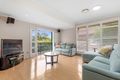 Property photo of 26 Boyd Avenue Lugarno NSW 2210