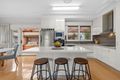 Property photo of 26 Boyd Avenue Lugarno NSW 2210