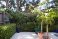 Property photo of 8/83-85A Pittwater Road Hunters Hill NSW 2110