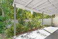 Property photo of 72B Broughton Street Campbelltown NSW 2560