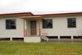 Property photo of 126 Fulham Road Gulliver QLD 4812