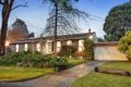 Property photo of 4 Suzanne Court Ringwood North VIC 3134