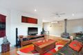 Property photo of 4 Suzanne Court Ringwood North VIC 3134