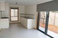 Property photo of 1 Swallow Street Numurkah VIC 3636