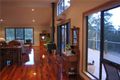 Property photo of 6524 Bridport Highway George Town TAS 7253