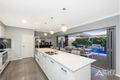 Property photo of 90 Castlewood Parkway Southern River WA 6110