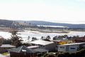 Property photo of 5 Douglas Court St Helens TAS 7216