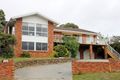 Property photo of 5 Douglas Court St Helens TAS 7216