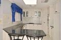 Property photo of 10 Innkeeper Place Sydenham VIC 3037