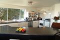Property photo of 5 Douglas Court St Helens TAS 7216