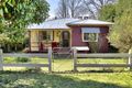 Property photo of 128 Douglas Street Tenterfield NSW 2372