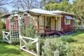 Property photo of 128 Douglas Street Tenterfield NSW 2372