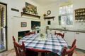 Property photo of 128 Douglas Street Tenterfield NSW 2372