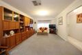 Property photo of 46A Elm Street Bayswater VIC 3153