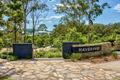 Property photo of 21 Enclave Drive Bahrs Scrub QLD 4207