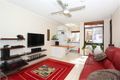 Property photo of 6/13 Devlin Street Ryde NSW 2112