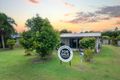 Property photo of 16 Muir Street Tully Heads QLD 4854