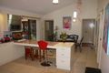 Property photo of 25 Jack Ladd Street Coffs Harbour NSW 2450
