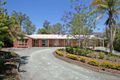Property photo of 114-116 Greenhill Road Munruben QLD 4125